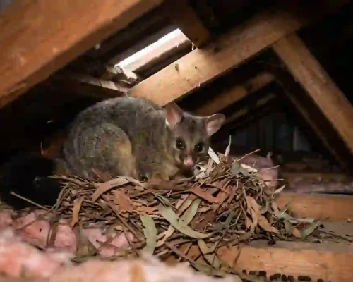 Possum