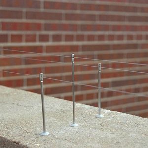 bird-wire-system bird-wire-system